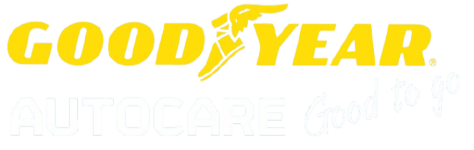Goodyear Autocare